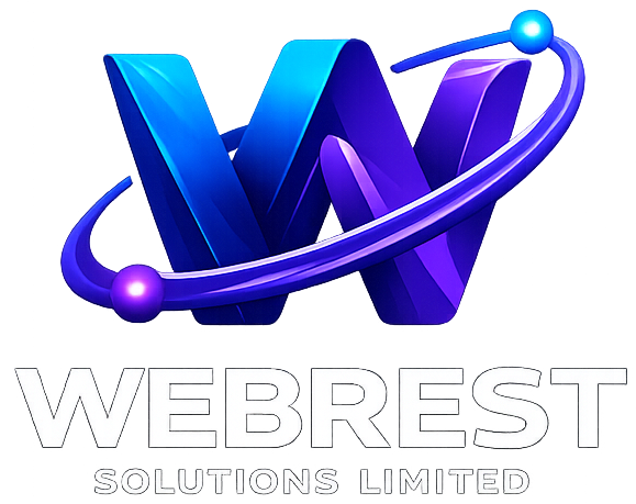WEBREST SOLUTIONS